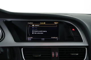 Audi A4 – thumbnail 30