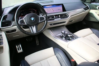 BMW X5 – thumbnail 8