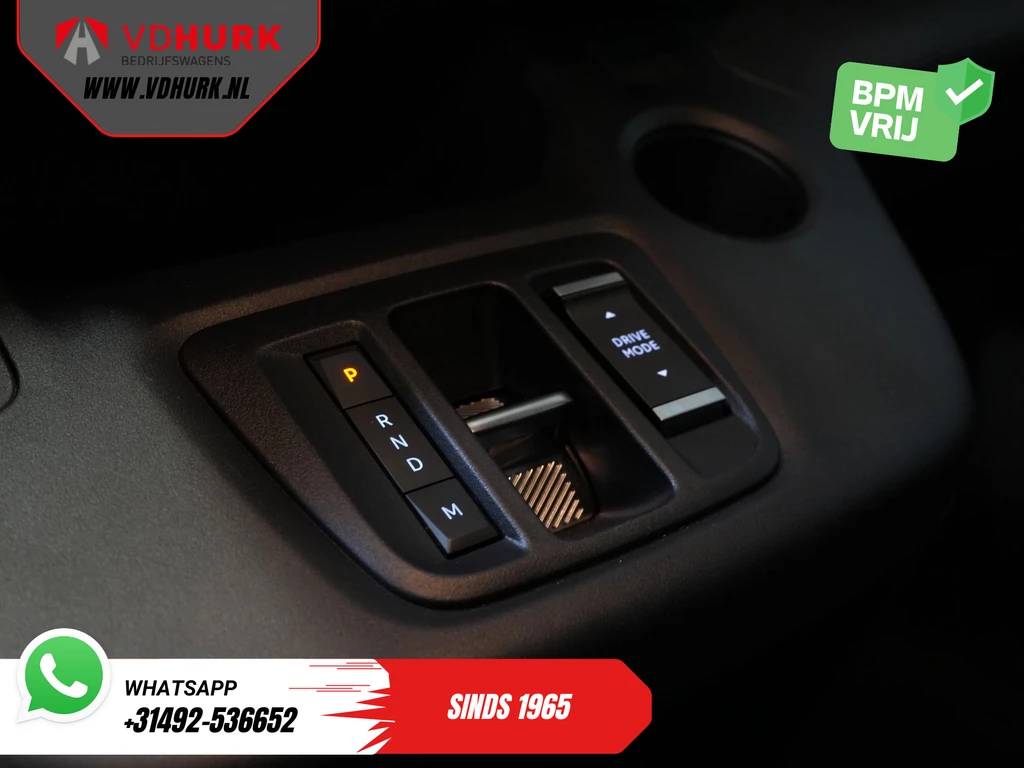 Citroën Berlingo – foto 23