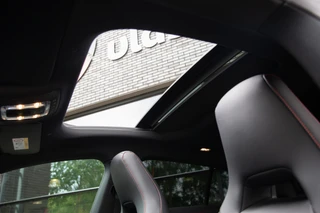 Mercedes-Benz CLA – thumbnail 4