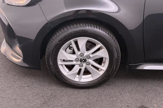 Mazda 2 Hybrid – thumbnail 7