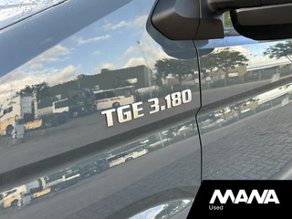 MAN TGE – thumbnail 10
