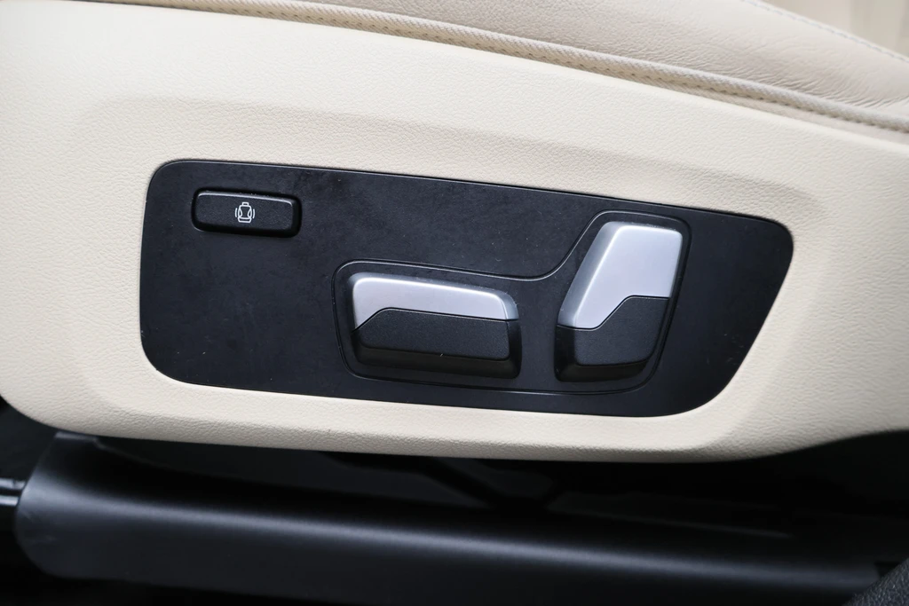 BMW X3 – foto 19