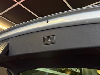Volkswagen Tiguan – thumbnail 45