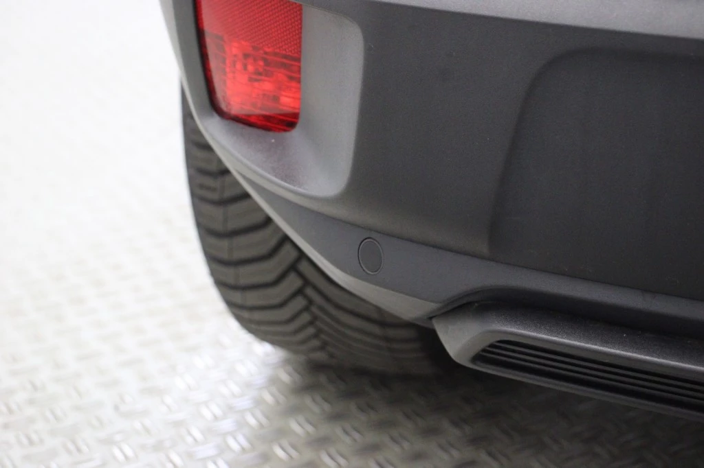 Peugeot 3008 – foto 31