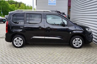 Toyota ProAce – thumbnail 7