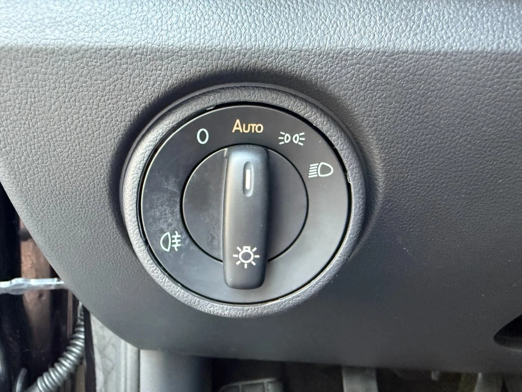 Volkswagen up! – foto 21