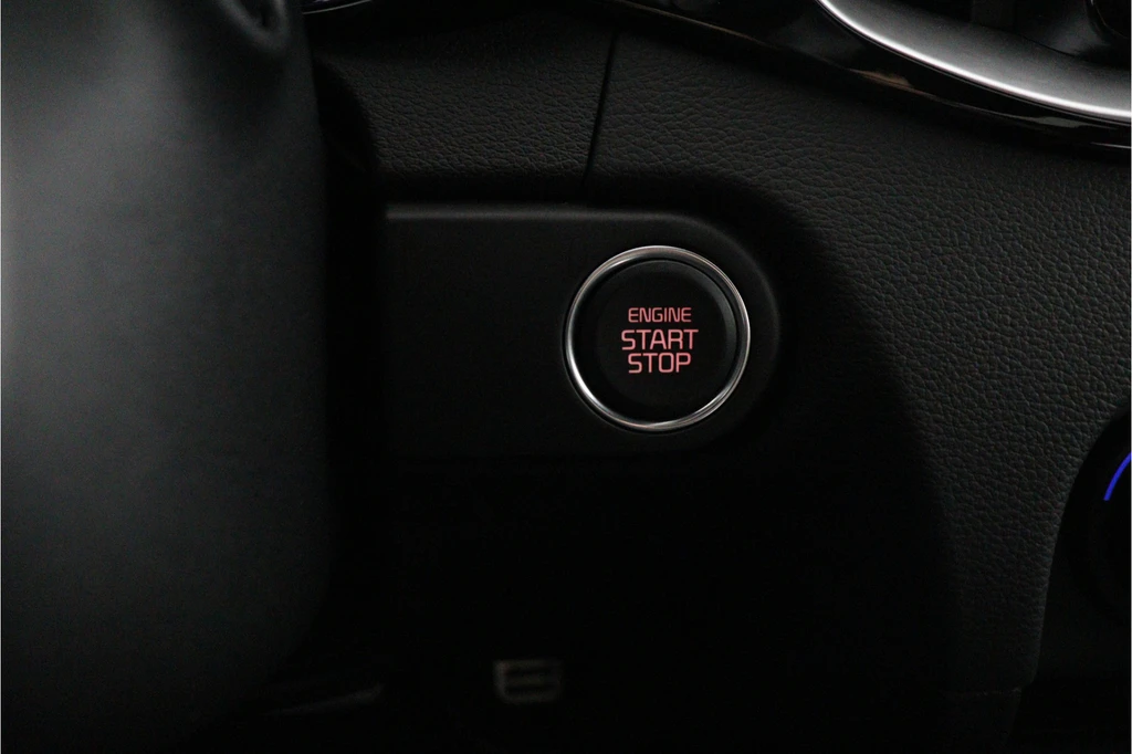 Kia XCeed – foto 56