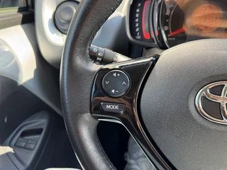 Toyota Aygo – thumbnail 8