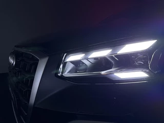 Audi Q2 – thumbnail 33