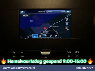 Mercedes-Benz Sprinter – thumbnail 6