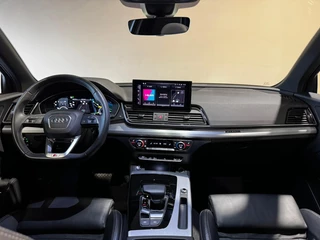 Audi Q5 – thumbnail 36
