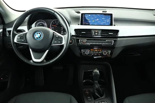 BMW X1 – thumbnail 16