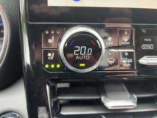 Toyota Highlander – thumbnail 30