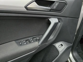 Volkswagen Tiguan – thumbnail 10