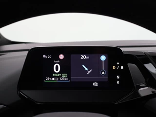 Volkswagen ID.4 – thumbnail 26