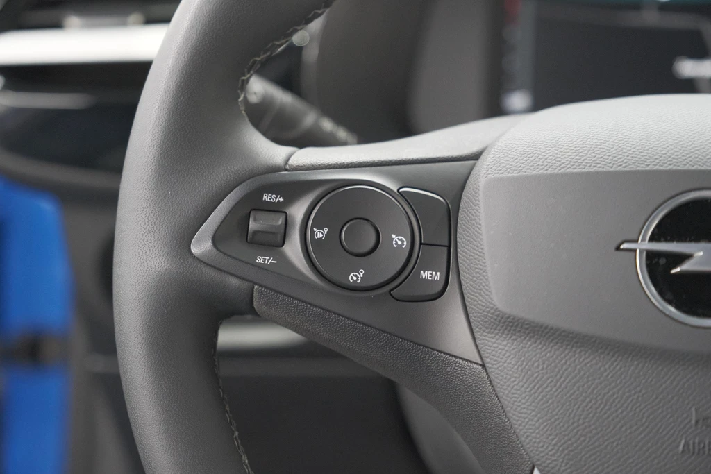 Opel Corsa – foto 40
