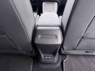 CUPRA Born – thumbnail 39