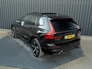 Volvo XC60 – thumbnail 8