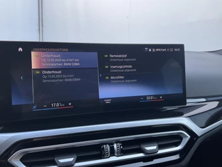 BMW i4 – thumbnail 55