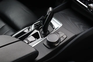 BMW 5 Serie – thumbnail 26