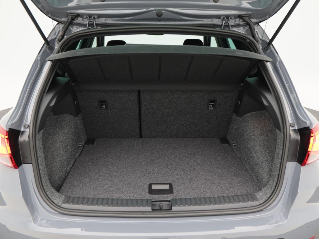 SEAT Arona – foto 15
