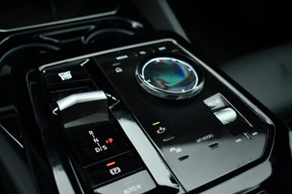 BMW 5 Serie – thumbnail 62