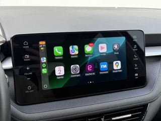 Škoda Fabia – thumbnail 20