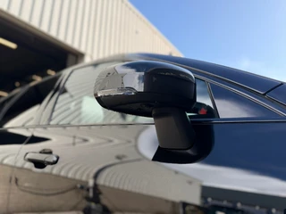 Volvo XC60 – thumbnail 18