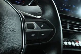 Peugeot 5008 – thumbnail 21
