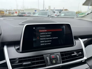 BMW 2 Serie – thumbnail 20