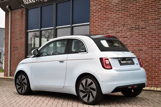 Fiat 500C – thumbnail 7
