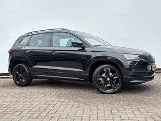 Škoda Karoq – thumbnail 13