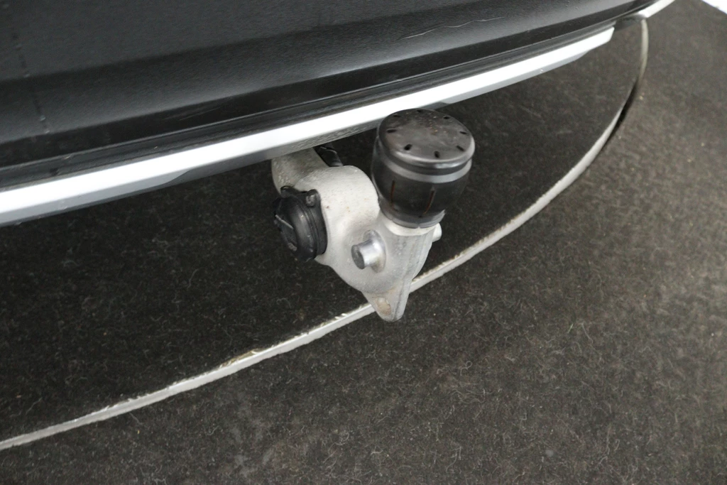 Volvo XC40 – foto 24