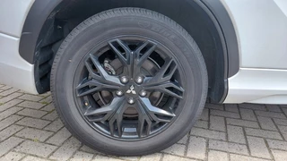 Mitsubishi Eclipse Cross – thumbnail 11