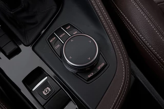 BMW X1 – thumbnail 16