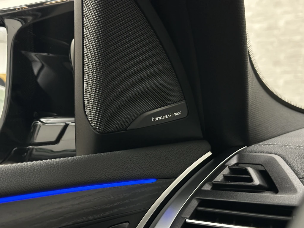 BMW X3 – foto 22