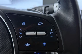 Hyundai IONIQ 5 – thumbnail 15