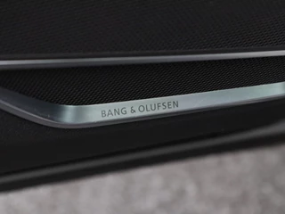 Audi RSQ3 – thumbnail 23