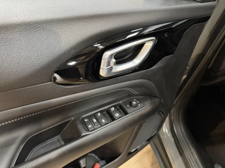 Jeep Compass – thumbnail 13