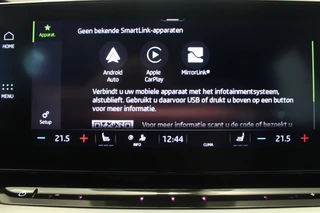 Škoda Octavia – thumbnail 9