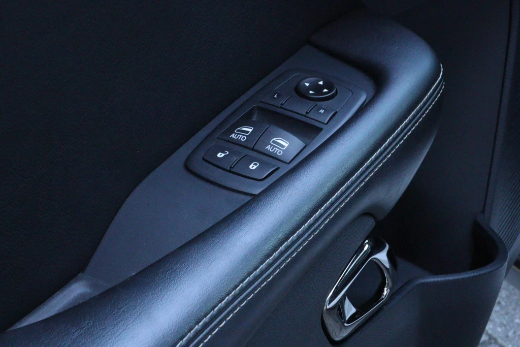 Dodge Challenger – foto 57