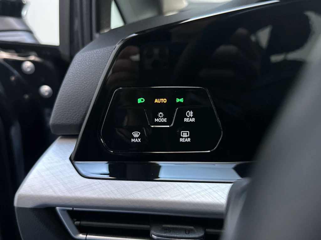 Volkswagen Golf – foto 20