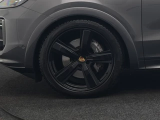 Porsche Cayenne – thumbnail 47