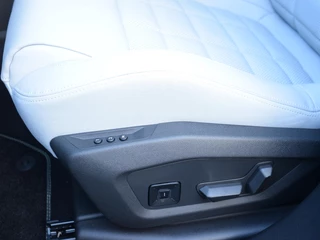 Citroën C5 Aircross – thumbnail 16