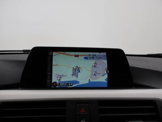 BMW 3 Serie – thumbnail 23
