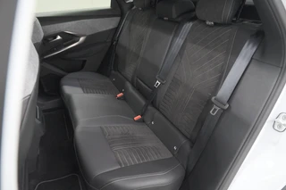 Peugeot 3008 – thumbnail 33