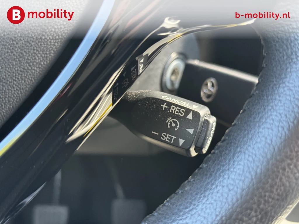 Toyota Aygo – foto 17