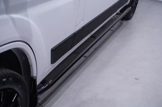 Fiat Ducato – thumbnail 19