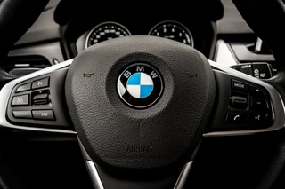 BMW 2 Serie – thumbnail 17